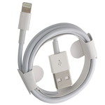 Apple Lightning σε USB-A καλώδιο νέο
