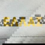  Adidas Ελλάδα 2008-2009 Εκτός ποδοσφαιρική φανέλα (S)