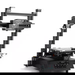  CREALITY3D