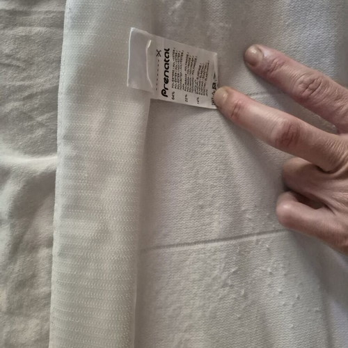 Postpartum belt used for after birth