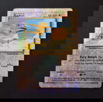  DODUE REVERSE HOLO