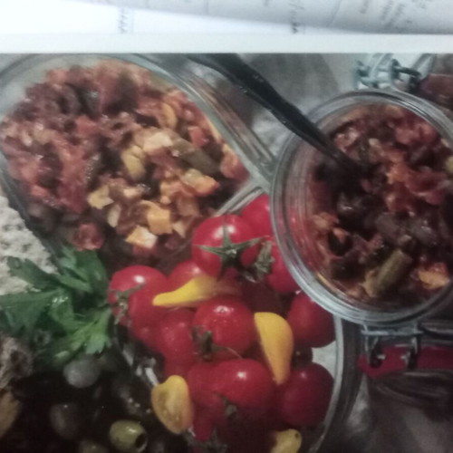 Treasure of Classic Cooking Recipes like new