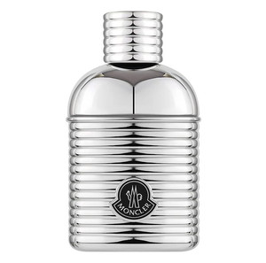 Moncler Pour Homme Eau de Parfum 60ml