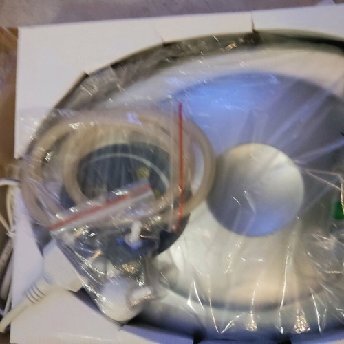 Filter for vegetables and fruits new
