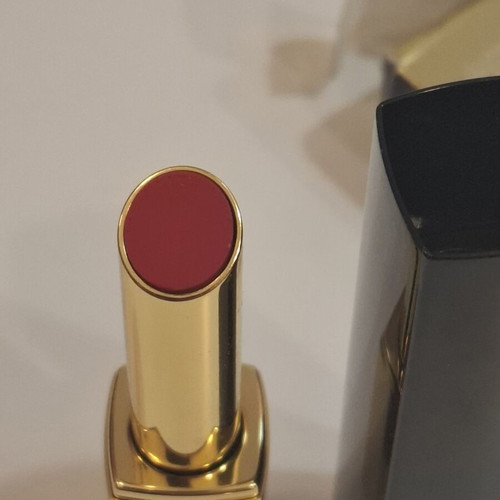 Κραγιόν Chanel Rouge Allure L'Extrait 854 Rouge Puissant καινούργιο