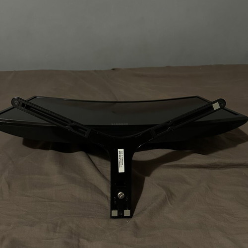 Gaming monitor 23.5" curved 1800R, like new
