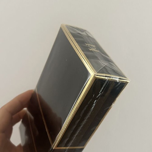 Carolina Herrera Bad Boy Elixir Eau de Parfum 50ml new