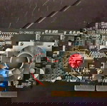  Gigabyte NVIDIA GeForce2 MX400