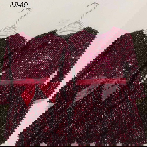 Παιδικά ρούχα σε άριστη κατάσταση για αγόρια και κορίτσια