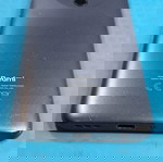  Xiaomi Redmi 9 NFC 4+1/64