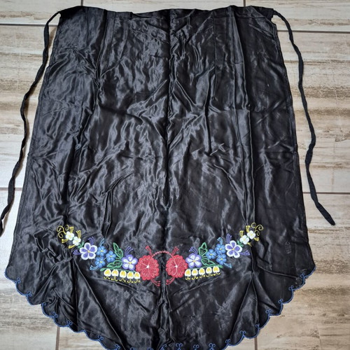 Authentic Thracian aprons new condition