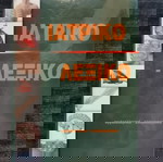 Ιατρικό λεξικό (ελληνοαγγλικό / αγγλοελληνικό)