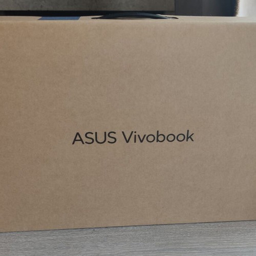 Laptop Asus Vivobook X1607QA-MB046W καινούργιο, 16GB, 512GB SSD, Windows 11