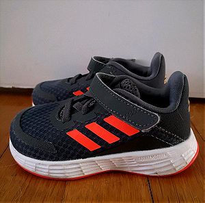 Adidas παιδικά αθλητικά παπούτσια Νο21