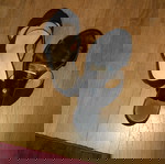 Πέδιλα/Mules