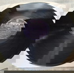  Μαρινέλλα, Κώστας Χατζής – Ρεσιτάλ 3XLP