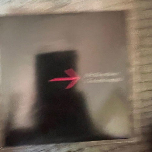Pet Shop Boys I'm With Stupid Promo CD like new