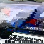  MACBOOK PRO 13 C2D/8Gb/128Gb
