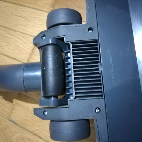 Hoover vacuum cleaner sole like new authentic replacement part