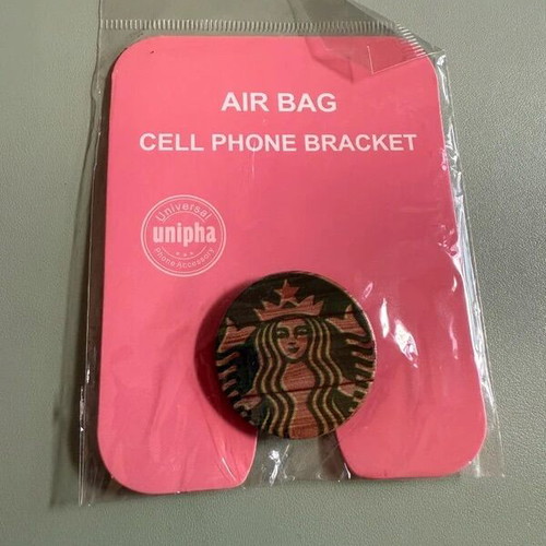 School supplies set with notebooks, pens, pencils, stickers, and case