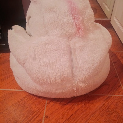 Children's Seat like new