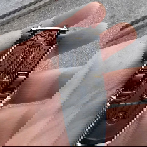 hotwheels