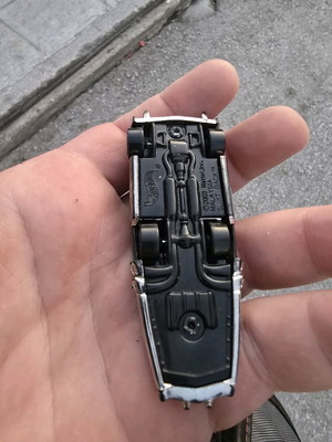 hotwheels