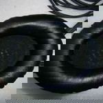 KINGSTON HYPERX CLOUD STRINGER S OVER EAR GAMING СЛУШАЛКИ