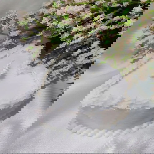 Κερί καρδιά cake με άρωμα τσιχλοφουσκας νέο