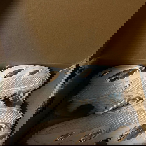 Nike x Nocta Glide size 44.5 like new