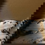 Nike x Nocta Glide size 44.5 like new