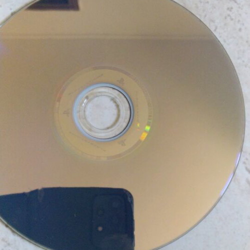 Pes 2009 PlayStation 3 like new