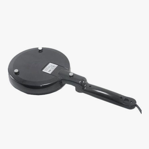 DSP Crepe Maker 20cm Black 650W New