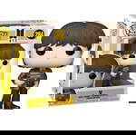  Funko Pop! Rocks: BTS - V #284 Vinyl Figure