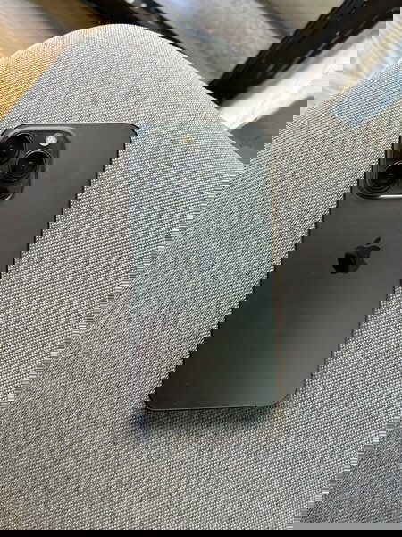 Πωλείται iPhone 13 Pro