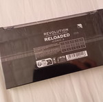 Eyeshadow palette new