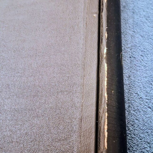 Modern Social Knowledge Two-Volume Set like new, Greek edition