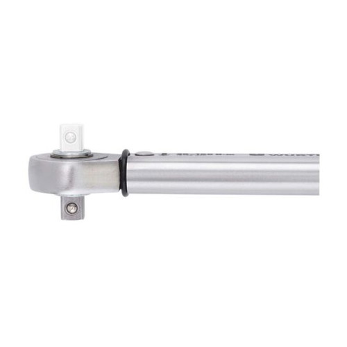 Wurth Torque Wrench new