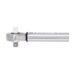 Wurth Torque Wrench new