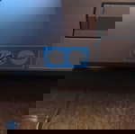 Sony SLV-SE620E VHS Video Player μεταχειρισμένος με λίγες γρατζουνιές