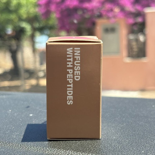 Rhode Pocket Blush Piggy new unused