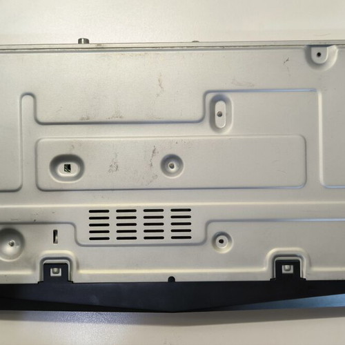 Toshiba BDX4350KE 3D Blu-Ray DVD player used