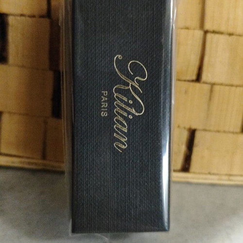 Kilian Black Phantom Eau de Parfum Tester 7.5 ml