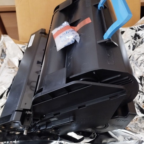 Τόνερ OKI 45439002 B731/MB770 αχρησιμοποίητο, καινούργιο