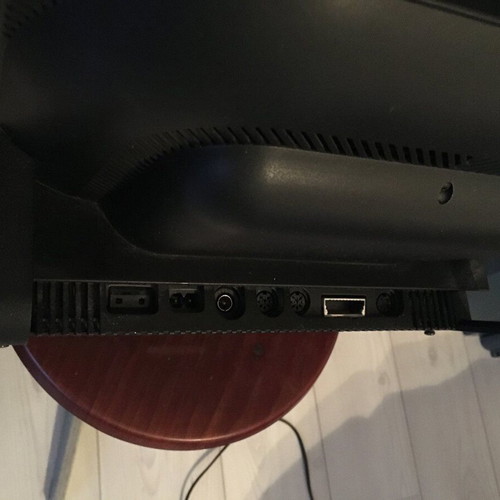 Bang & Olufsen Beosound Ouverture sound system