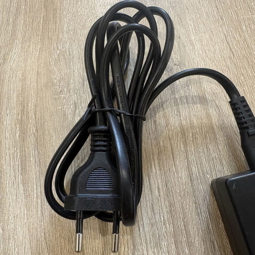 Sony PS2 Slim SCPH-70100 original AC adapter used