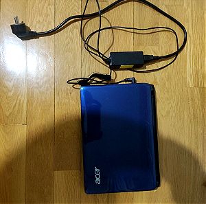 Laptop Acer Aspire 1410-8414
