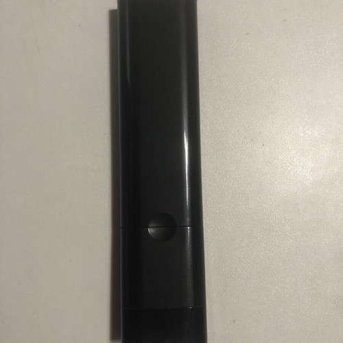 Hisense TV remote control VINABTY ERF3C80H new