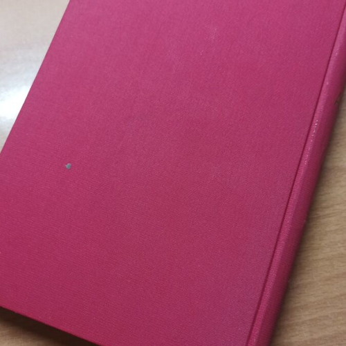 Plato's Politeia Volume 1 Like New