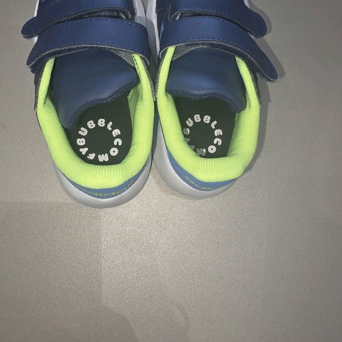 Παιδικά παπούτσια Adidas Puremotion K σε άριστη κατάσταση μέγεθος 26